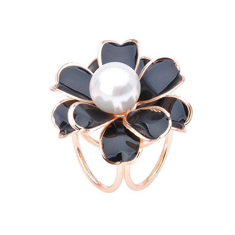 Elegant-Black-White-Flower-Pearls-Scarf-Buckle-Brooches-Brooch-Charm-Gift-for-Women-1267685
